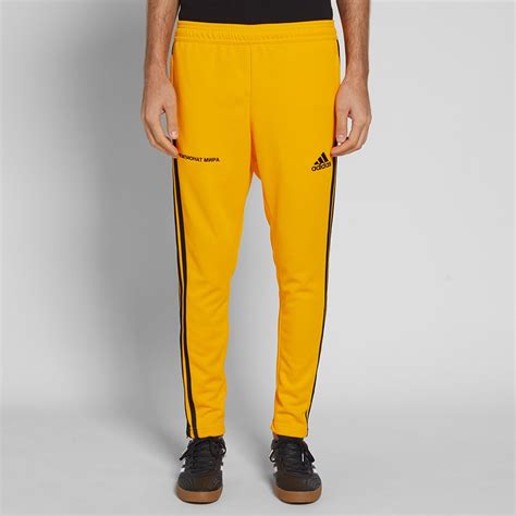 adidas training pants replica dh gate|best dhgate shirts reddit.